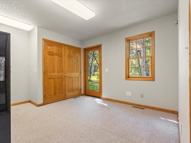3630 Independence Rd, Brainerd, MN 56401 - photo 35