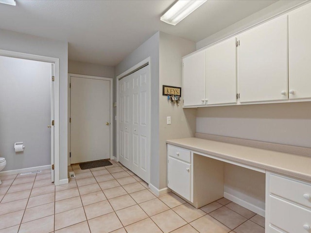 3630 Independence Rd, Brainerd, MN 56401 - photo 37