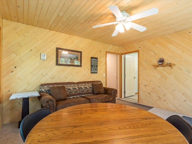 3630 Independence Rd, Brainerd, MN 56401 - photo 39