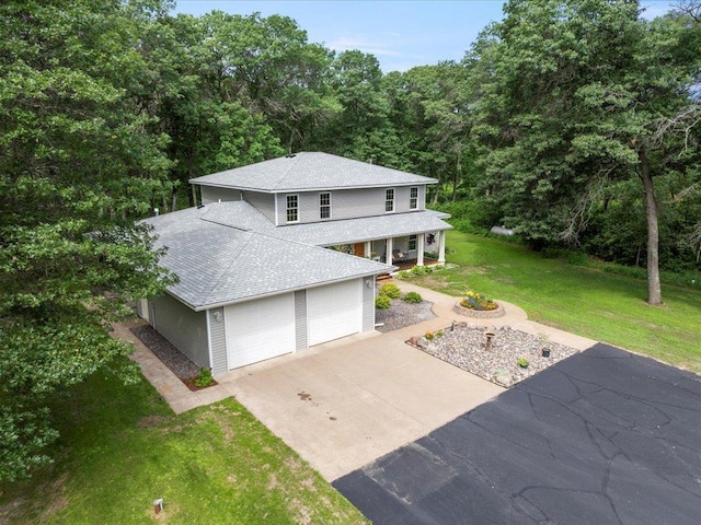 3630 Independence Rd, Brainerd, MN 56401 - photo 44