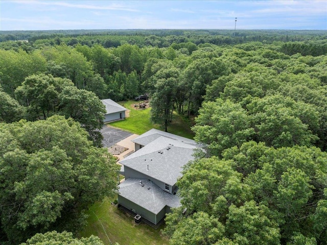 3630 Independence Rd, Brainerd, MN 56401 - photo 45