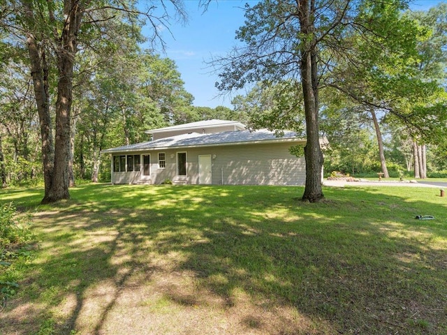 3630 Independence Rd, Brainerd, MN 56401 - photo 51