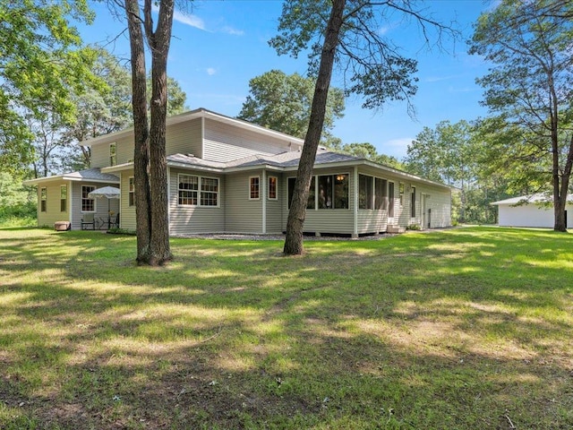3630 Independence Rd, Brainerd, MN 56401 - photo 52