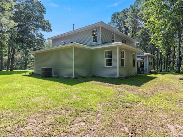 3630 Independence Rd, Brainerd, MN 56401 - photo 53