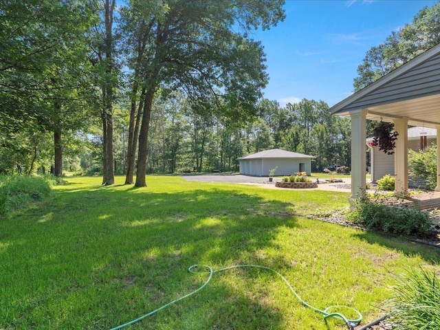 3630 Independence Rd, Brainerd, MN 56401 - photo 54