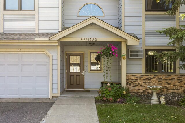 1570 Wheelock Ln Unit 301, Saint Paul, MN 55117 - photo 3