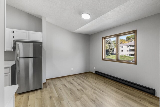 1570 Wheelock Ln Unit 301, Saint Paul, MN 55117 - photo 10