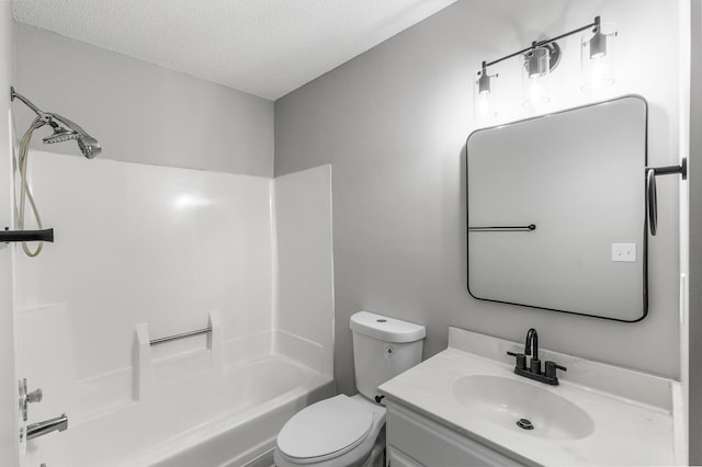 1570 Wheelock Ln Unit 301, Saint Paul, MN 55117 - photo 15
