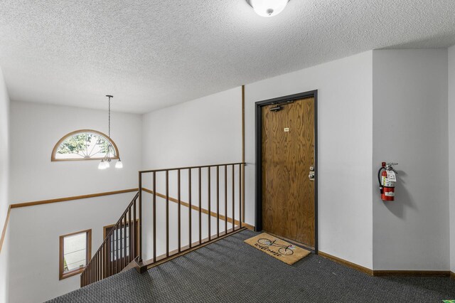 1570 Wheelock Ln Unit 301, Saint Paul, MN 55117 - photo 19