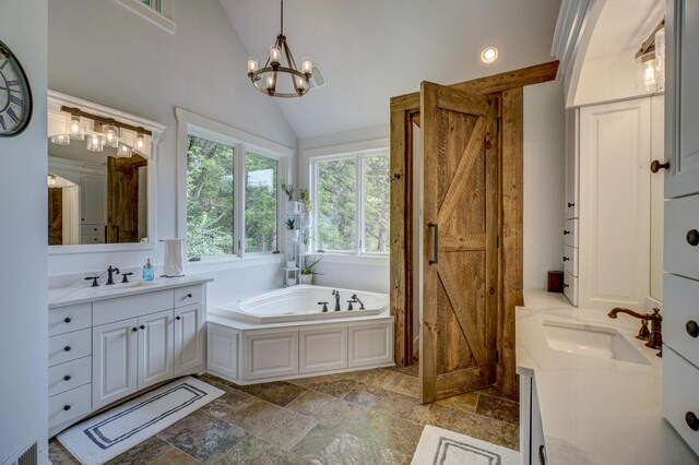 13645 Valley Creek Trl S, Afton, MN 55001 - photo 12