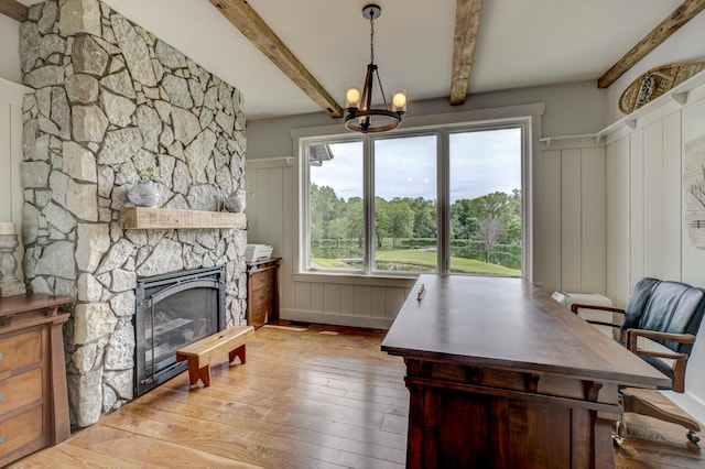 13645 Valley Creek Trl S, Afton, MN 55001 - photo 13