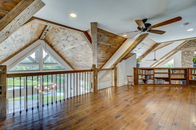 13645 Valley Creek Trl S, Afton, MN 55001 - photo 15