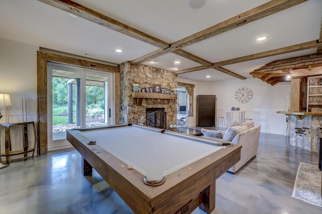 13645 Valley Creek Trl S, Afton, MN 55001 - photo 17