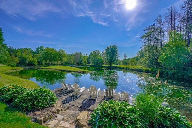 13645 Valley Creek Trl S, Afton, MN 55001 - photo 26