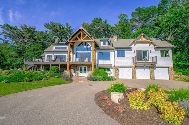13645 Valley Creek Trl S, Afton, MN 55001 - photo 27