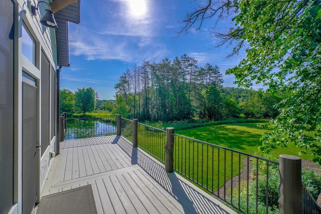 13645 Valley Creek Trl S, Afton, MN 55001 - photo 30