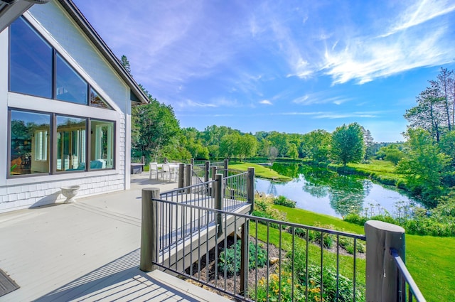 13645 Valley Creek Trl S, Afton, MN 55001 - photo 31