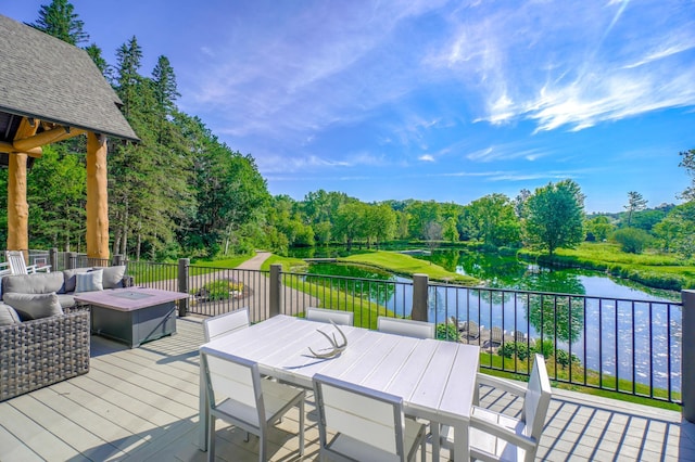 13645 Valley Creek Trl S, Afton, MN 55001 - photo 32