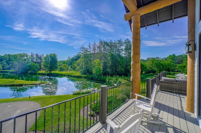 13645 Valley Creek Trl S, Afton, MN 55001 - photo 33