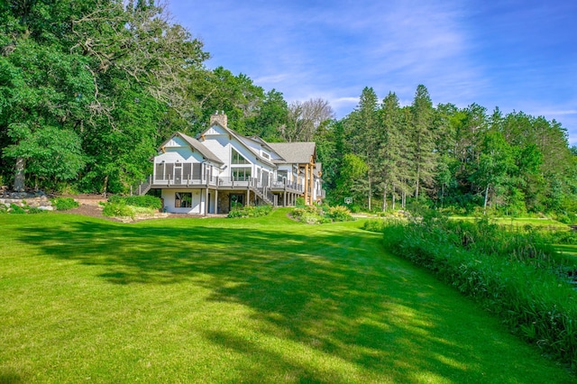 13645 Valley Creek Trl S, Afton, MN 55001 - photo 39