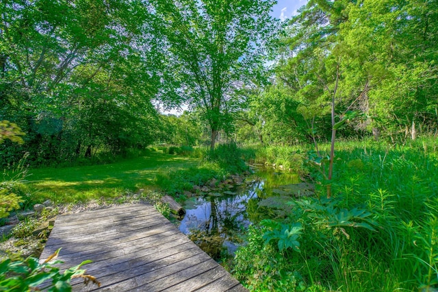 13645 Valley Creek Trl S, Afton, MN 55001 - photo 40
