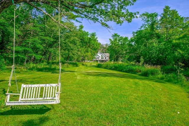 13645 Valley Creek Trl S, Afton, MN 55001 - photo 42