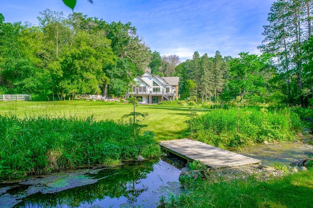 13645 Valley Creek Trl S, Afton, MN 55001 - photo 44