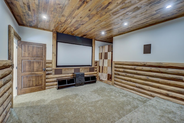13645 Valley Creek Trl S, Afton, MN 55001 - photo 59