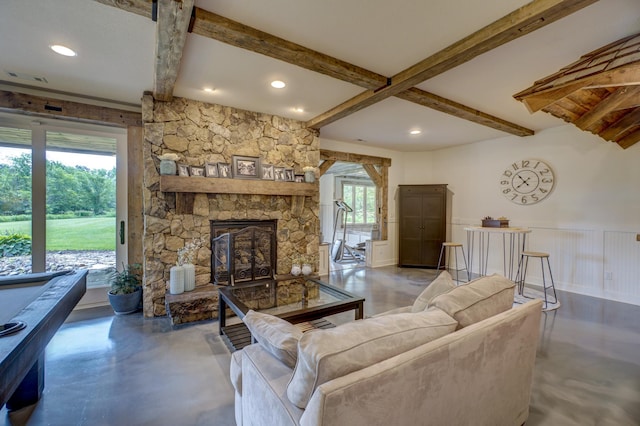 13645 Valley Creek Trl S, Afton, MN 55001 - photo 64