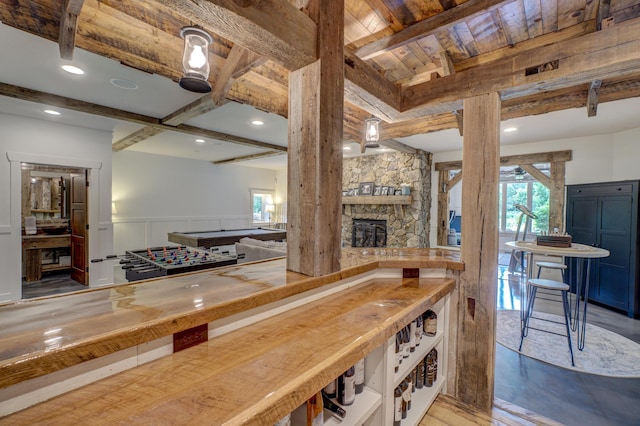 13645 Valley Creek Trl S, Afton, MN 55001 - photo 67