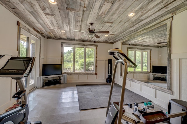 13645 Valley Creek Trl S, Afton, MN 55001 - photo 68