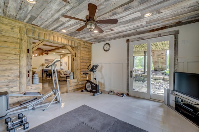13645 Valley Creek Trl S, Afton, MN 55001 - photo 69