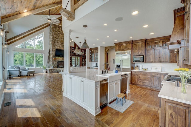 13645 Valley Creek Trl S, Afton, MN 55001 - photo 76
