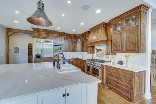 13645 Valley Creek Trl S, Afton, MN 55001 - photo 77