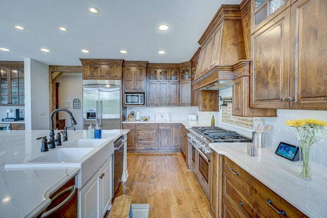 13645 Valley Creek Trl S, Afton, MN 55001 - photo 78