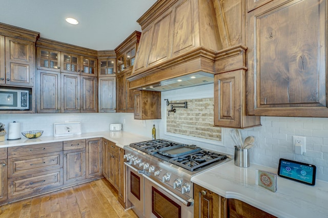 13645 Valley Creek Trl S, Afton, MN 55001 - photo 79