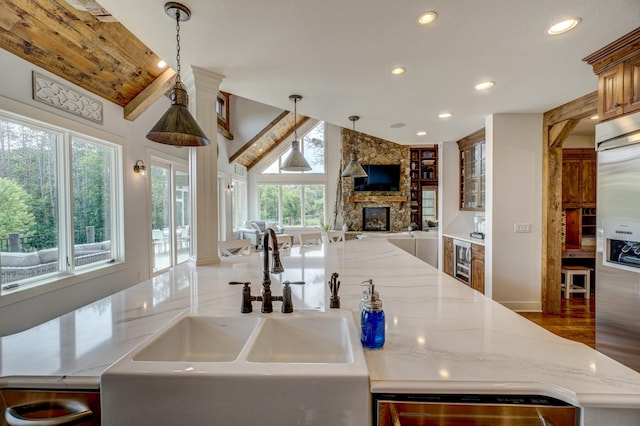 13645 Valley Creek Trl S, Afton, MN 55001 - photo 81