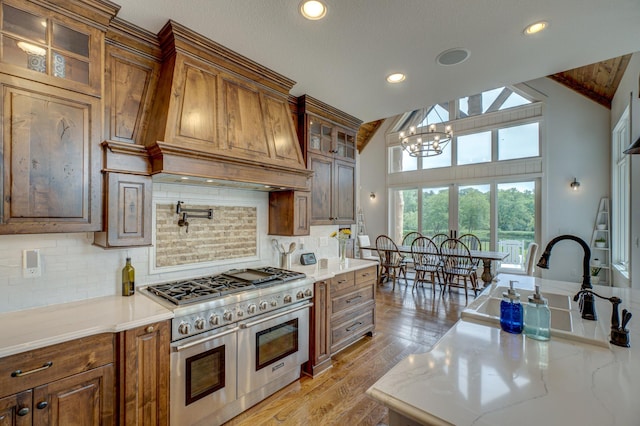 13645 Valley Creek Trl S, Afton, MN 55001 - photo 83