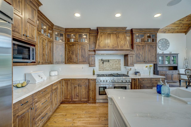 13645 Valley Creek Trl S, Afton, MN 55001 - photo 84