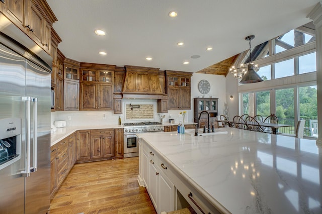 13645 Valley Creek Trl S, Afton, MN 55001 - photo 85