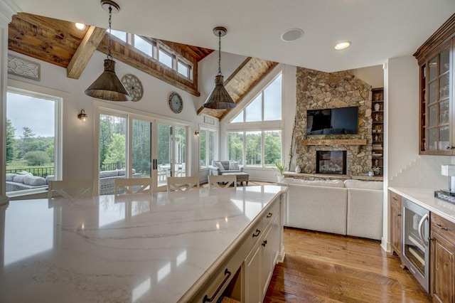13645 Valley Creek Trl S, Afton, MN 55001 - photo 86