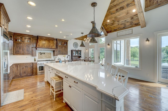 13645 Valley Creek Trl S, Afton, MN 55001 - photo 87