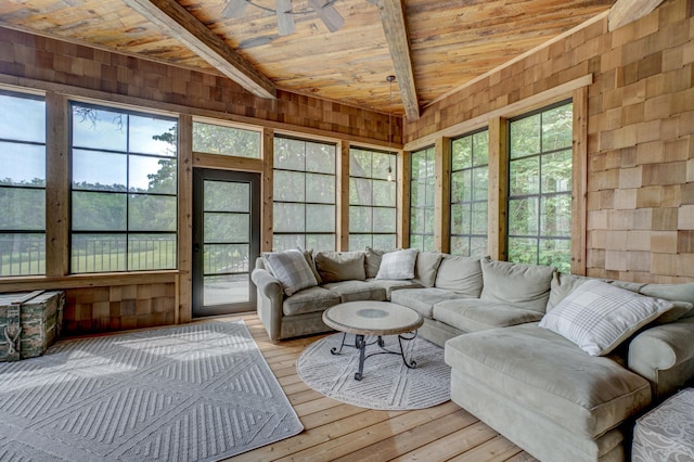 13645 Valley Creek Trl S, Afton, MN 55001 - photo 100