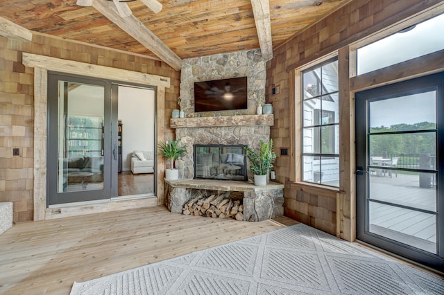 13645 Valley Creek Trl S, Afton, MN 55001 - photo 102