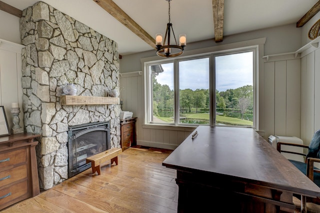 13645 Valley Creek Trl S, Afton, MN 55001 - photo 103