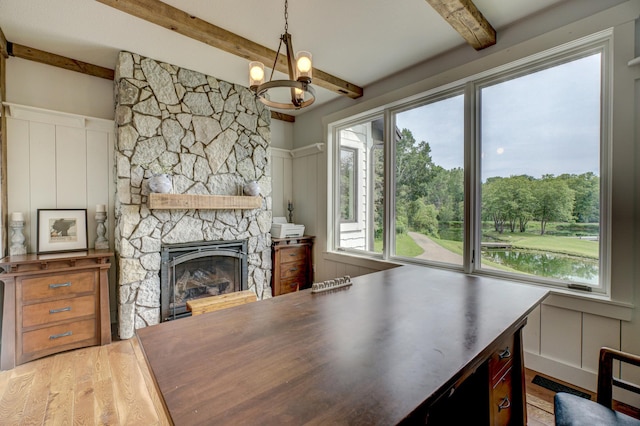13645 Valley Creek Trl S, Afton, MN 55001 - photo 105
