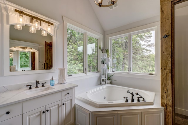 13645 Valley Creek Trl S, Afton, MN 55001 - photo 112