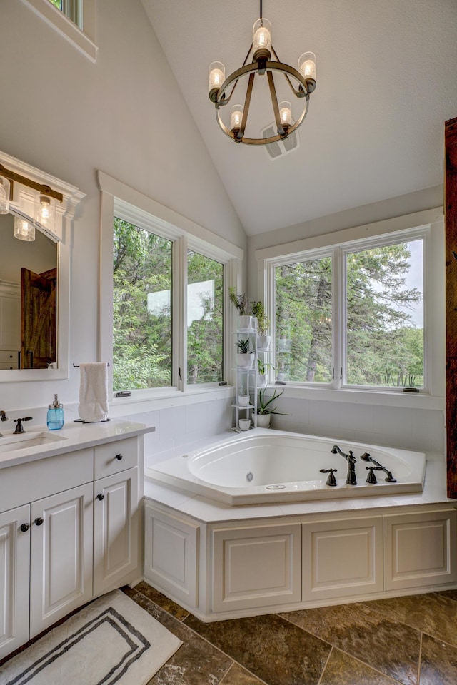 13645 Valley Creek Trl S, Afton, MN 55001 - photo 113