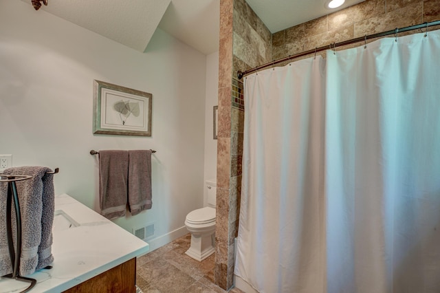13645 Valley Creek Trl S, Afton, MN 55001 - photo 118