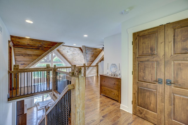 13645 Valley Creek Trl S, Afton, MN 55001 - photo 119